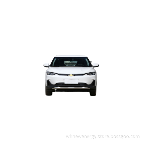 Export hot cheap quick charging the latest xuefulan Changxun new energy electric car